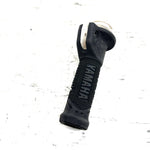 01-05 Yamaha WaveRunner XLT1200 OEM Trim Grip GP7-U157A-00-00 JY27