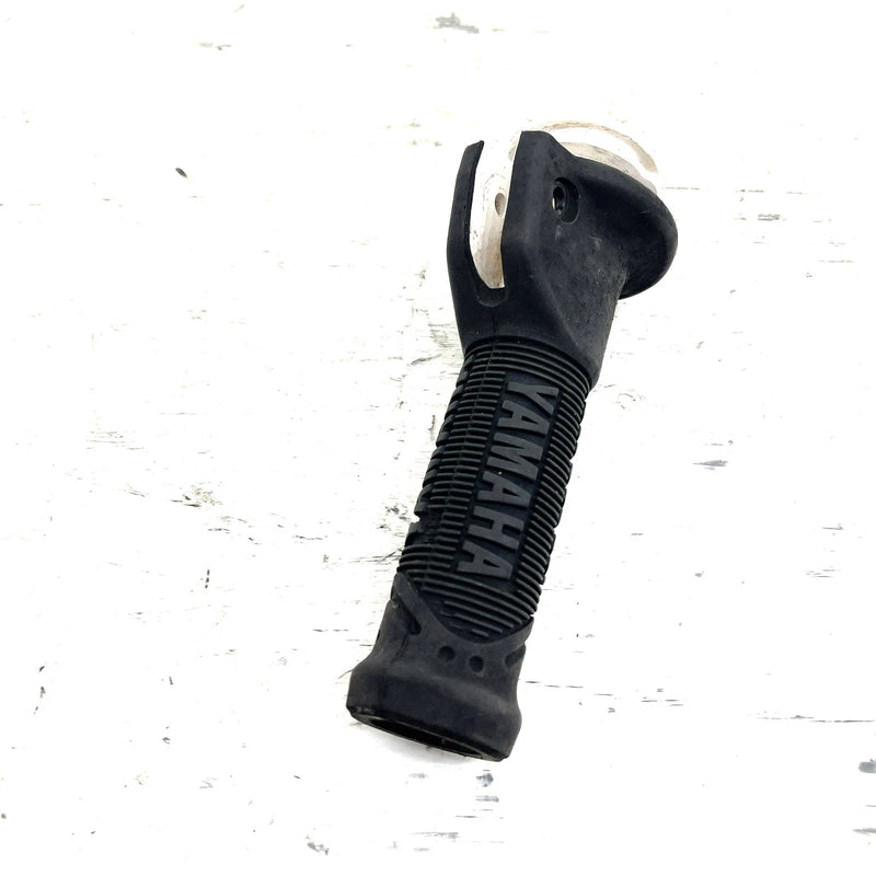 01-05 Yamaha WaveRunner XLT1200 OEM Trim Grip GP7-U157A-00-00 JY27