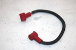 02 Arctic Cat 250 2x4 Oem Battery To Relay Wire 0445-011 AA22
