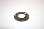 1991 Arctic Cat Lynx Deluxe Oem Jackshaft Flange 0602-198 SA52
