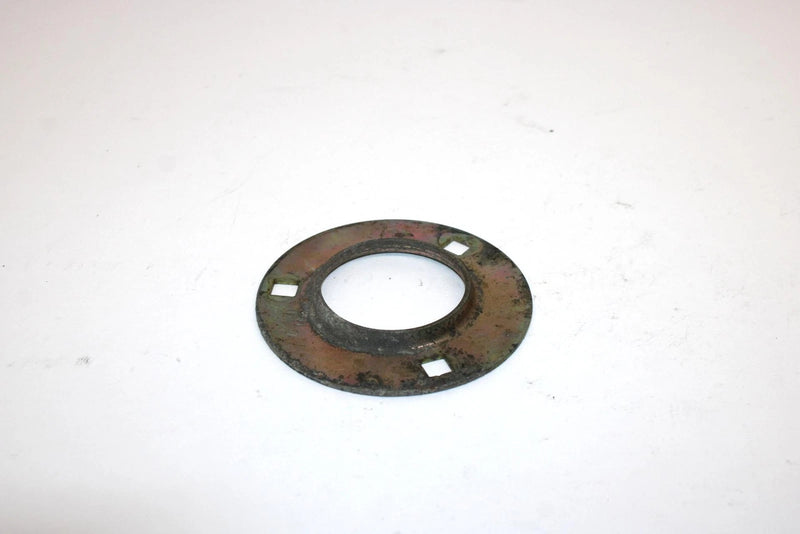 1991 Arctic Cat Lynx Deluxe Oem Jackshaft Flange 0602-198 SA52