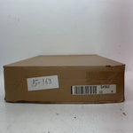 New Women’s Blue Texas Brand Cowboy Boots. 4965 10 M. 15-163