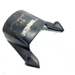 2004 John Deere Trail Buck 650 EXT OEM Upper Handlebar Cover AJ1
