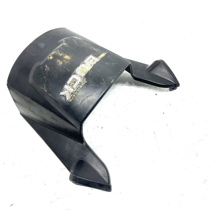 2004 John Deere Trail Buck 650 EXT OEM Upper Handlebar Cover AJ1