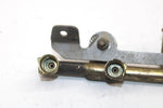2005 Ski-doo Mach Z 1000 Oem Throttle Body Fuel Rail 420874470 SS100