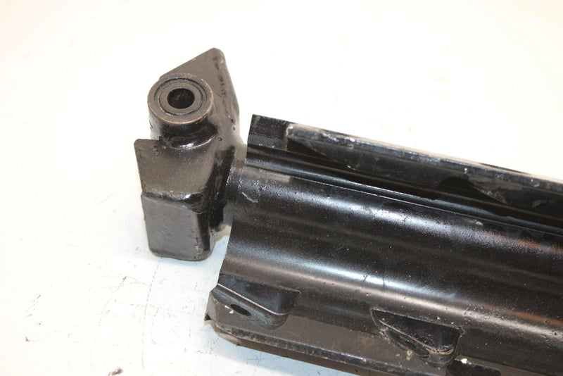 99 Arctic Cat Zl 600 Sno Pro Efi Oem Left Steering Spindle 0703-481 SA76