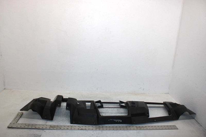 2019 Polaris Ranger 900 Xp Oem Dash Panel 2207130 XP6