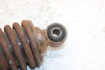 1998 Kawasaki Bayou 300 Oem Front Suspension Shock 45014-1404 AK17