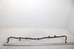 2000 Honda Trx 250 Recon Oem Front Lower Brake Line 45127-HM8-A01 AH52
