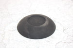 1985 Honda Atc 110 Oem Clutch Adjuster Cover 11335-968-000 AH68