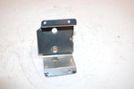00 Polaris Xc Sp 600 Oem Oil/Coolant Tank Bracket 5243636 SP140