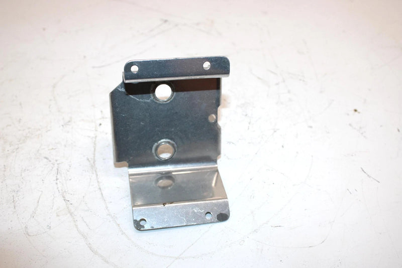 00 Polaris Xc Sp 600 Oem Oil/Coolant Tank Bracket 5243636 SP140