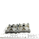 1999 Polaris Sportsman 500 OEM Rear Wheel Hub Pair 5131649 AP203