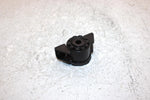 1999 Kawasaki Prarie 400 Oem Lower Engine Mount Bracket 32190-1097 AK28