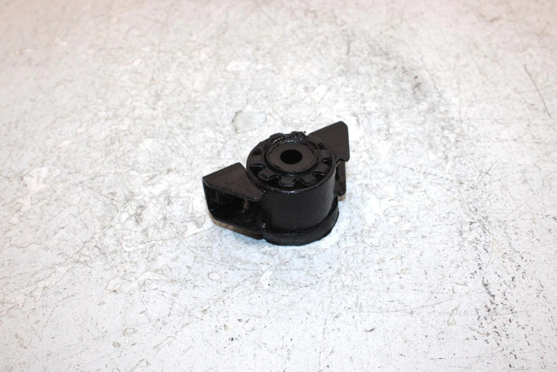1999 Kawasaki Prarie 400 Oem Lower Engine Mount Bracket 32190-1097 AK28