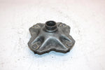 1985 Honda Atc125ma Oem Rear Wheel Hub  42410-958-671 AH44
