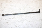 1985 Yamaha Vmax Oem Steering Relay Rod Assembly 85L-23821-00-00 SY125