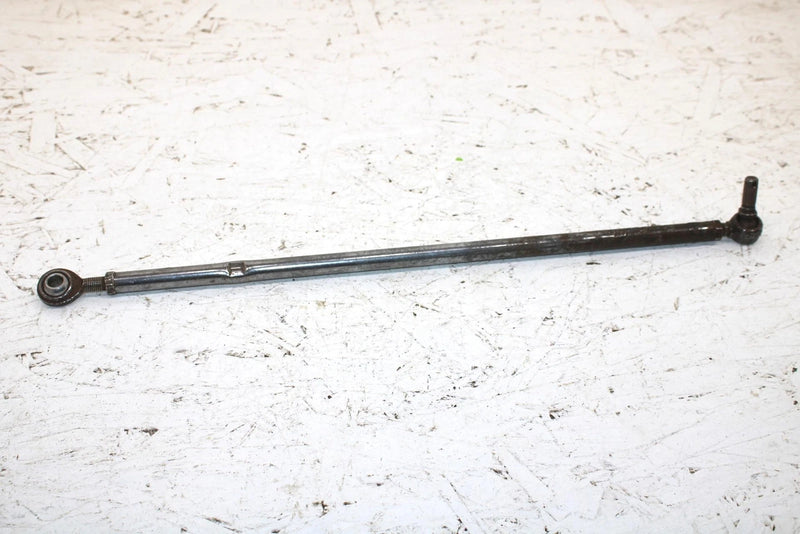 1985 Yamaha Vmax Oem Steering Relay Rod Assembly 85L-23821-00-00 SY125