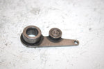 86 Suzuki Lt230s Oem Shift Cam Stopper 25350-18A00 AS20