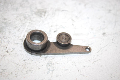 86 Suzuki Lt230s Oem Shift Cam Stopper 25350-18A00 AS20