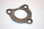 98 Yamaha  Timberwolf 250 Yfb250uk Oem Bearing Plate 24W-17558-00-00 AY37