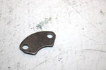 1987 Yamaha  Badger Yfm80t Oem Shift Cam Stopper Plate 22F-18562-01-00 AY9