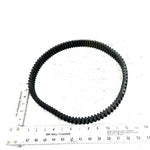 10-12 Polaris Sportsman 550 OEM CVT Drive Belt 3211160 AP238
