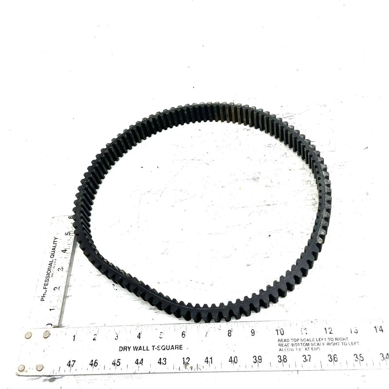 10-12 Polaris Sportsman 550 OEM CVT Drive Belt 3211160 AP238