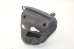 2001 Polaris Sportsman 90 Oem Airbox Air Cleaner Assembly 0450069 0451080 APS1