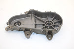 06 Polaris Fusion 700 Oem Chaincase Housing 2203548 SP166