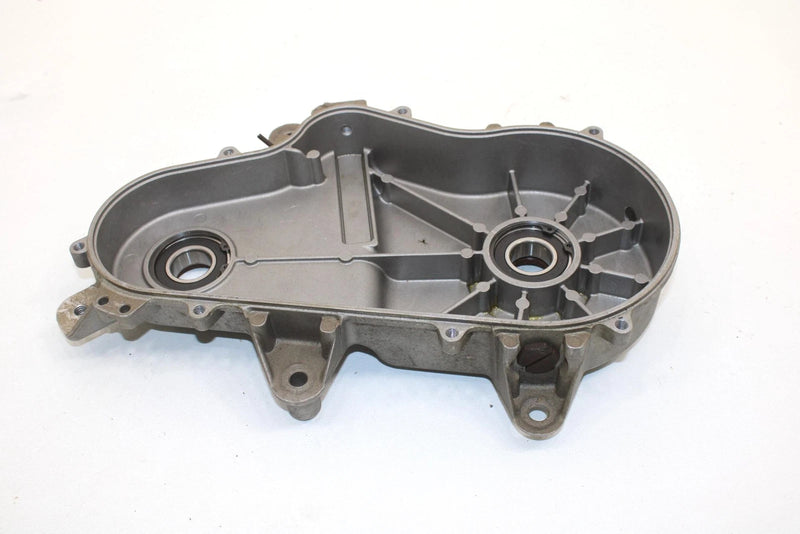 06 Polaris Fusion 700 Oem Chaincase Housing 2203548 SP166