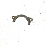 04-06 Yamaha Bruin 350 YFM350FA 4x4 OEM Bearing Plate 5GH-15388-00-00 AY63