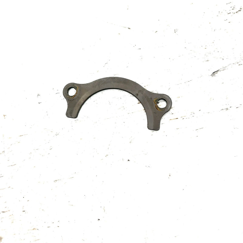 04-06 Yamaha Bruin 350 YFM350FA 4x4 OEM Bearing Plate 5GH-15388-00-00 AY63