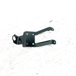 2006 Arctic Cat 400 4x4 Automatic OEM Gauge Bracket 1506-578 AA40