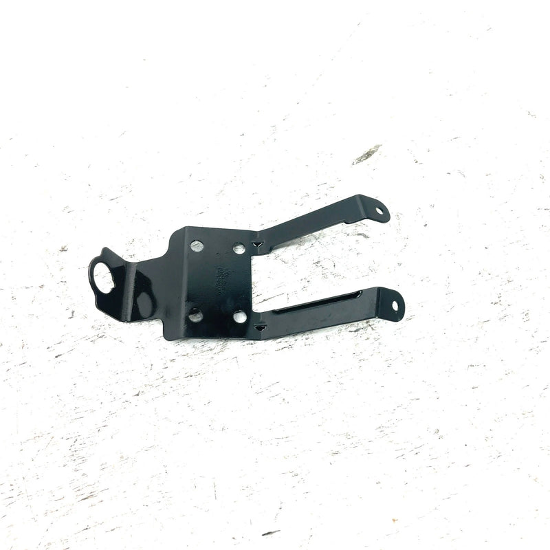 2006 Arctic Cat 400 4x4 Automatic OEM Gauge Bracket 1506-578 AA40