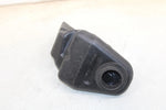 92 Polaris Trail Boss 4x4 Oem Air Silencer Box 5431485 AP135