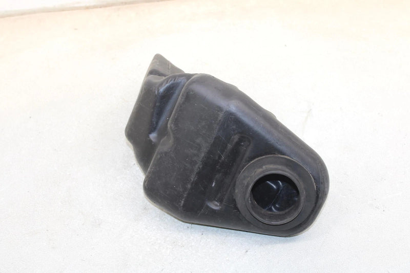 92 Polaris Trail Boss 4x4 Oem Air Silencer Box 5431485 AP135