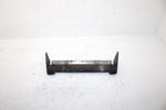 1997 Polaris Classic Touring Oem Rear Closeoff Panel 5240968-067 SP41