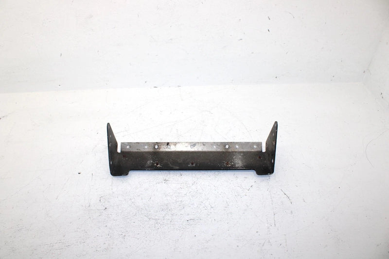 1997 Polaris Classic Touring Oem Rear Closeoff Panel 5240968-067 SP41