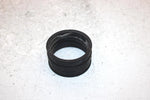 2003 Kawasaki Prairie 650 Oem Air Box Duct Joint 14073-1775 AK26