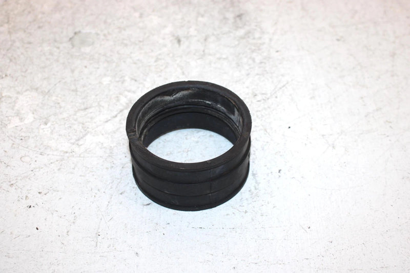 2003 Kawasaki Prairie 650 Oem Air Box Duct Joint 14073-1775 AK26