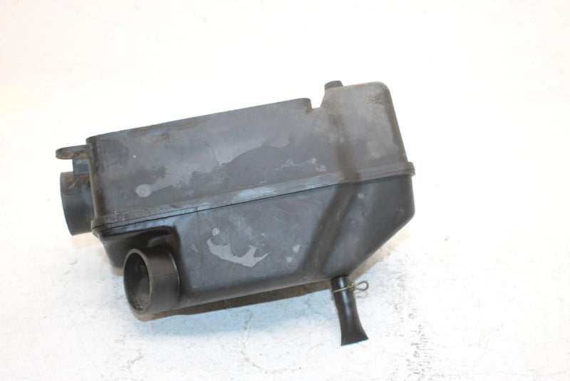 1983 Honda Atc 200 Oem Airbox Base 17210-958-000 AH66