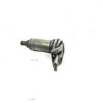 96-98 Polaris Trail Blazer 250 ES OEM Shift Shaft 3233232 AP217