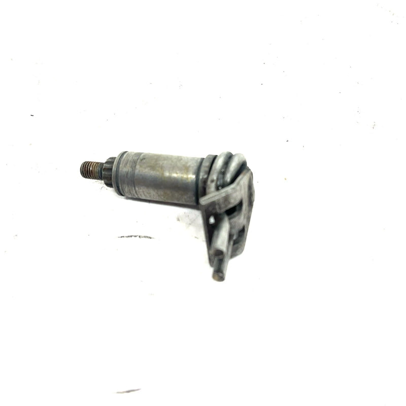 96-98 Polaris Trail Blazer 250 ES OEM Shift Shaft 3233232 AP217