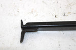 1988 Yamaha Enticer 340 Oem Right Steering Gate Bracket 82A-23899-00-00 SY130