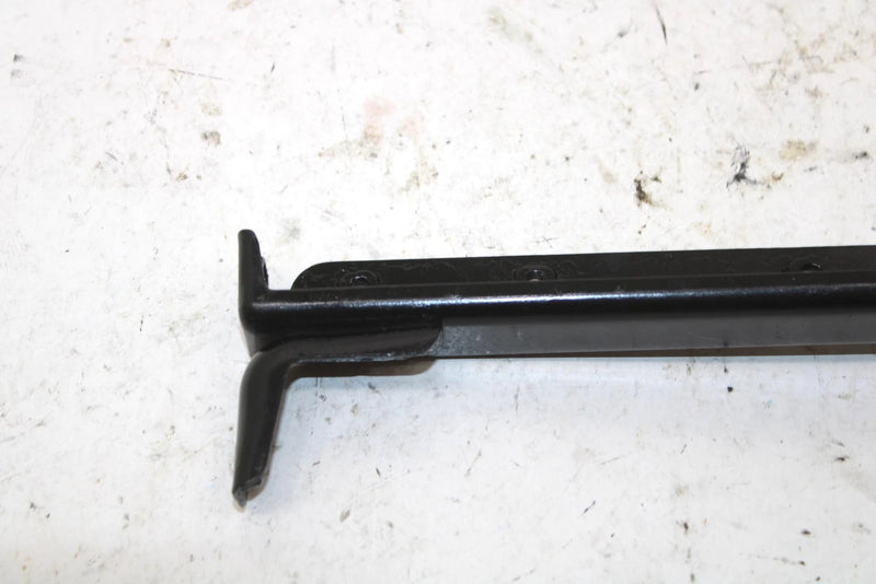 1988 Yamaha Enticer 340 Oem Right Steering Gate Bracket 82A-23899-00-00 SY130