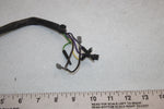 97 Polaris Xplorer 300 Oem Dash Indicator Harness 2460553 APS