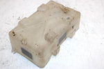 1997 Yamaha 1100 Triple Waveventure Oem Battery Tray EW2-68211-00-00 JY24