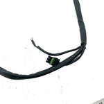 00-01 Sea-Doo GTX DI OEM Rear Wire Harness 278001456 JS5