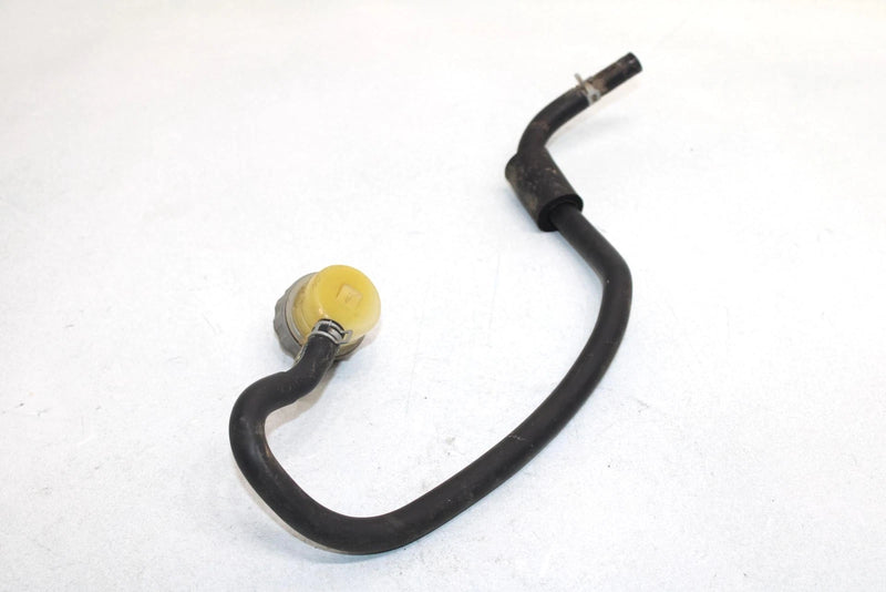 03 Suzuki Vinson 500 Lt-f500f Oem Rear Brake Resevoir 69740-03D00 AS24
